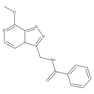 2034351-75-0结构式