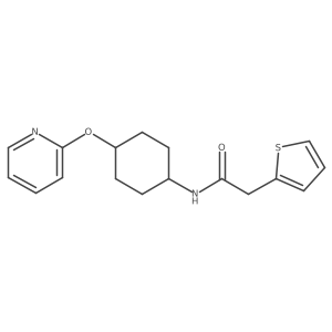 2034394-50-6 structure