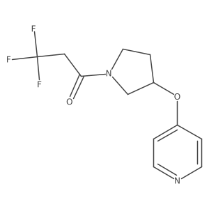 2034432-12-5 structure
