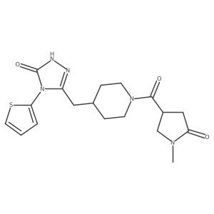 2034435-77-1 structure