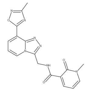 2034438-98-5结构式