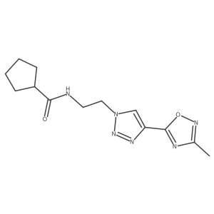 2034478-52-7 structure