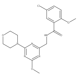 2034516-36-2 structure