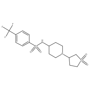 2034519-79-2 structure