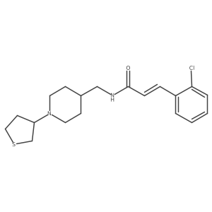 2035007-34-0结构式