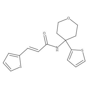 2035019-29-3结构式