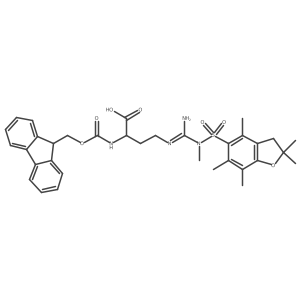 2044704-60-9 structure