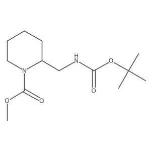 2055645-35-5结构式