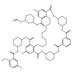 2055759-87-8 structure