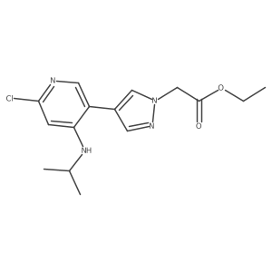 2058036-73-8 structure