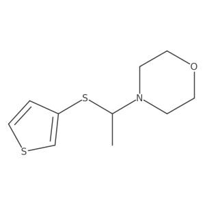 2060048-85-1结构式
