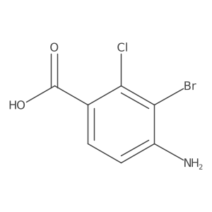 2065250-22-6 structure