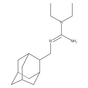 2065833-00-1 structure