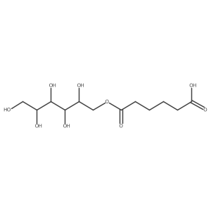 2088968-06-1 structure