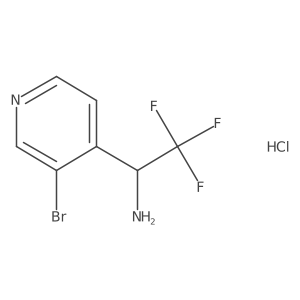 2089671-88-3 structure