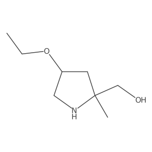 2089713-01-7 structure