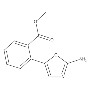 2090583-25-6 structure