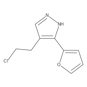 2091118-49-7 structure