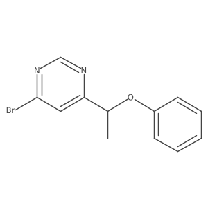 2091635-80-0 structure