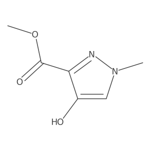 2092516-70-4 structure