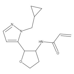 2093990-44-2结构式