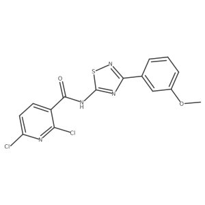 2094230-73-4 structure