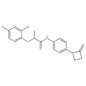 2094831-58-8 structure