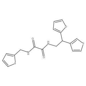 2097884-52-9 structure