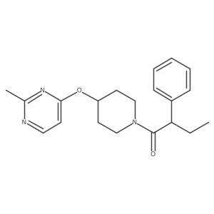 2097887-95-9结构式