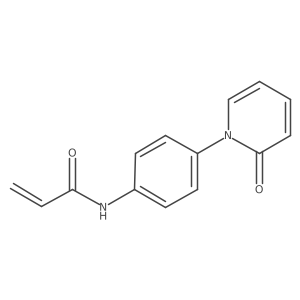 2097897-21-5 structure