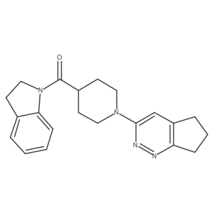 2097897-43-1结构式