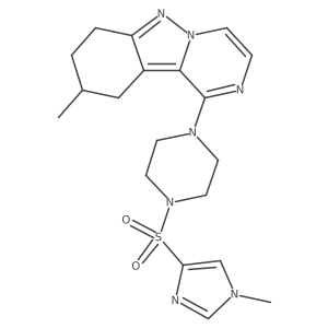 2097910-41-1 structure