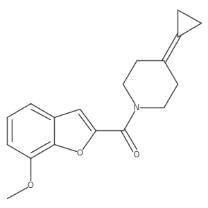 2097913-62-5 structure