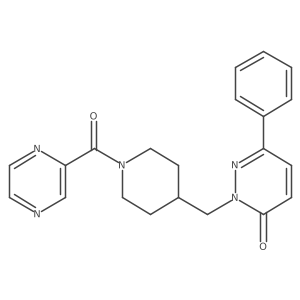 2097922-14-8 structure
