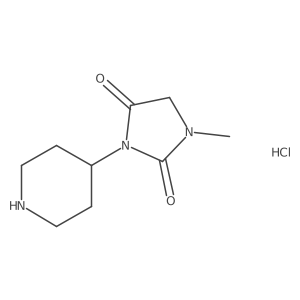 2097956-81-3 structure