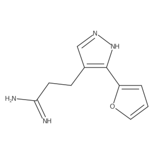 2097965-55-2 structure