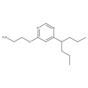 2097968-98-2 structure