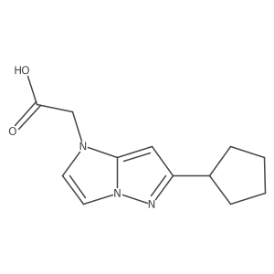 2098010-51-4 structure