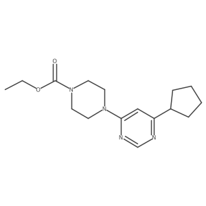 2098010-73-0结构式