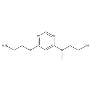 2098013-94-4结构式