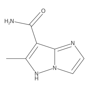 2098025-89-7 structure