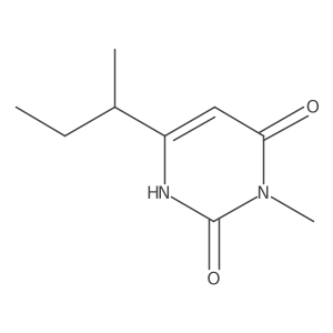 2098035-15-3 structure