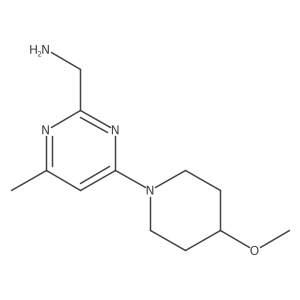 2098074-39-4 structure