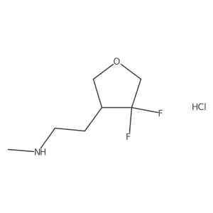 2098106-48-8结构式