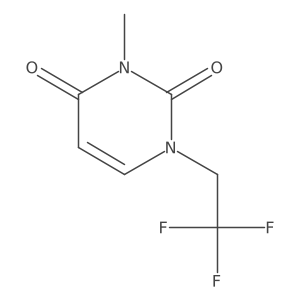 2098149-67-6 structure