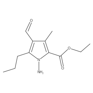 2098499-50-2 structure