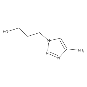 2101822-69-7 structure