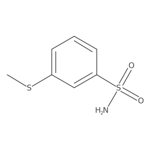 210826-65-6 structure