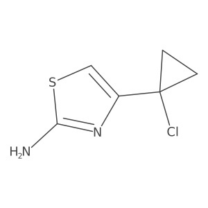 2111428-60-3 structure