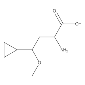 2136277-69-3 structure